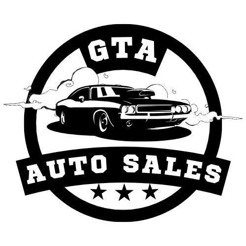 Gta1